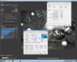 Cinebench - R15 screenshot