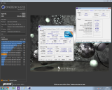 Cinebench - R15 screenshot