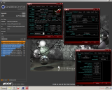 Cinebench - R15 screenshot