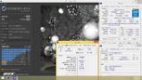 Cinebench - R15 screenshot