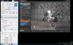 Cinebench - R11.5 screenshot