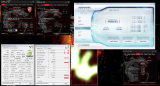 3DMark Vantage - Performance screenshot