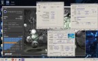 Cinebench - R15 screenshot