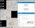 Geekbench4 - Multi Core screenshot