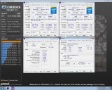 Cinebench - R11.5 screenshot