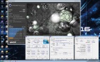 Cinebench - R15 screenshot