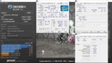 Cinebench - R11.5 screenshot