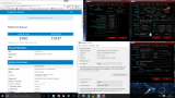 Geekbench4 - Single Core screenshot