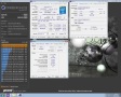 Cinebench - R15 screenshot