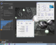 Cinebench - R15 screenshot