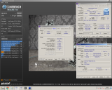 Cinebench - R11.5 screenshot