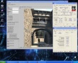 Cinebench - 2003 screenshot