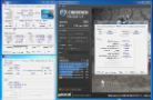 Cinebench - R11.5 screenshot