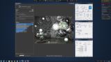 Cinebench - R15 screenshot