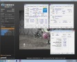 Cinebench - R11.5 screenshot