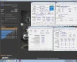 Cinebench - R15 screenshot