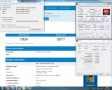 Geekbench3 - Single Core screenshot