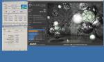 Cinebench - R15 screenshot