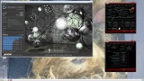 Cinebench - R15 screenshot