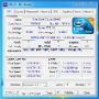 CPU Frequency screenshot