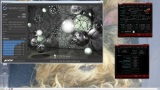 Cinebench - R15 screenshot