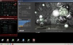 Cinebench - R15 screenshot