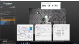 Cinebench - R11.5 screenshot