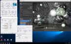 Cinebench - R15 screenshot