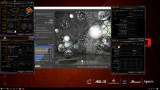 Cinebench - R15 screenshot