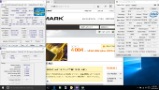 PCMark 7 screenshot