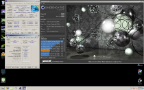 Cinebench - R15 screenshot