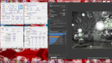 Cinebench - R15 screenshot