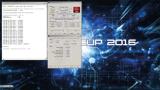 GPUPI for CPU - 100M screenshot