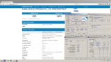 Geekbench4 - Single Core screenshot