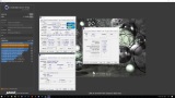 Cinebench - R15 screenshot