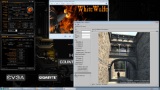 Cinebench - 2003 screenshot