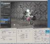 Cinebench - R11.5 screenshot