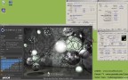 Cinebench - R15 screenshot