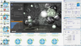 Cinebench - R15 screenshot