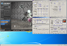 Cinebench - R11.5 screenshot