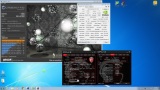 Cinebench - R15 screenshot