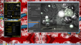 Cinebench - R15 screenshot