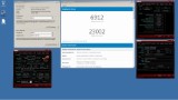 Geekbench4 - Single Core screenshot