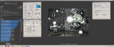 Cinebench - R15 screenshot