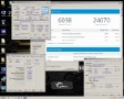 Geekbench3 - Single Core screenshot