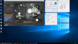 Cinebench - R15 screenshot