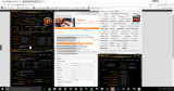 3DMark Vantage - Performance screenshot