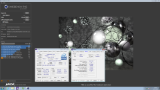 Cinebench - R15 screenshot