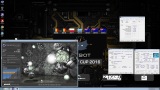 Cinebench - R15 screenshot