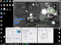 Cinebench - R15 screenshot